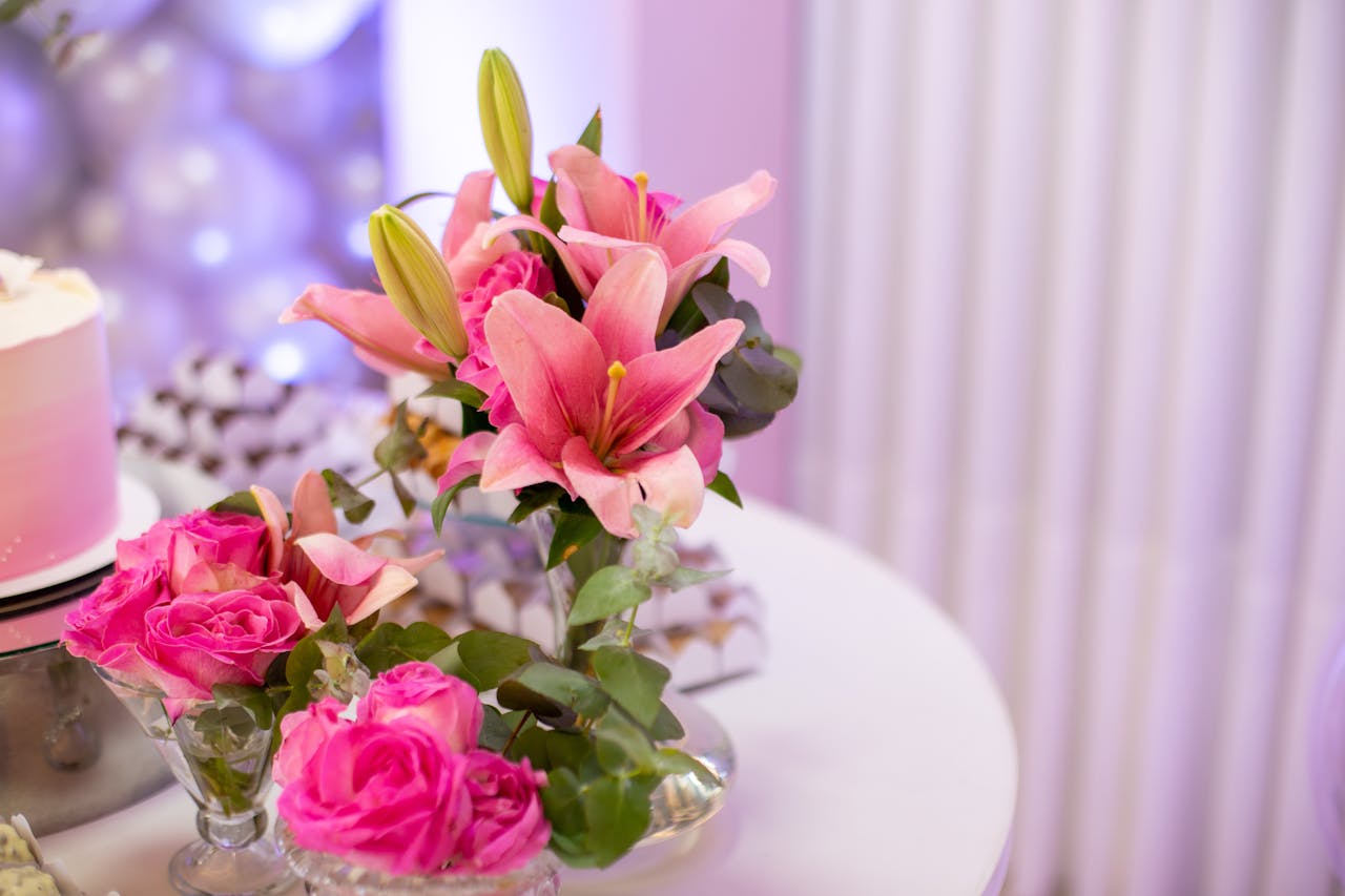 pexels photo 14457433.jpeg