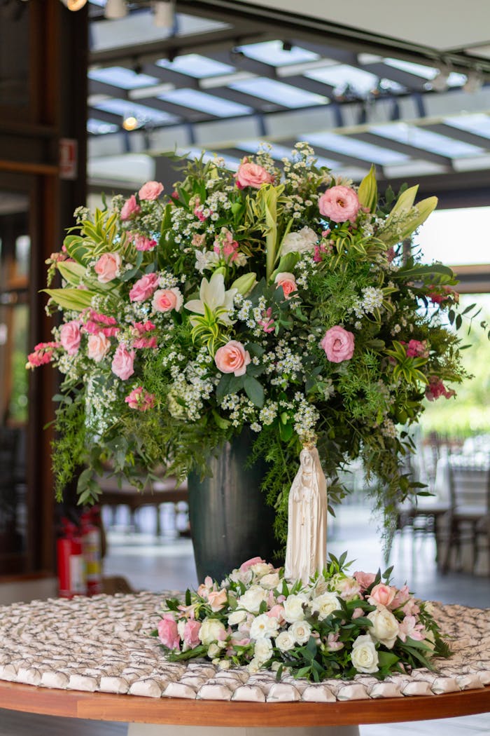 pexels photo 35130793.jpeg